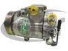 VW 6Q0820803H Compressor, air conditioning